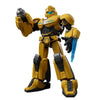Blokees 71107 Transformers Galaxy Version 07 One Wave 2 Blind Box (1 Random Figure)