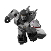 Blokees 71107 Transformers Galaxy Version 07 One Wave 2 Blind Box (1 Random Figure)
