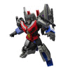 Blokees 71107 Transformers Galaxy Version 07 One Wave 2 Blind Box (1 Random Figure)
