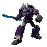 Blokees 71107 Transformers Galaxy Version 07 One Wave 2 Blind Box (1 Random Figure)