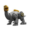 Blokees 71108 Blokees Transformers Galaxy Version 08 One Shall Fall Blind Box (1 Random Figure)
