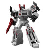 Blokees 71108 Blokees Transformers Galaxy Version 08 One Shall Fall Blind Box (1 Random Figure)