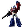 Blokees 71108 Blokees Transformers Galaxy Version 08 One Shall Fall Blind Box (1 Random Figure)