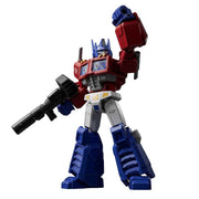 Blokees 71108 Blokees Transformers Galaxy Version 08 One Shall Fall Blind Box (1 Random Figure)
