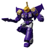 Blokees 71108 Blokees Transformers Galaxy Version 08 One Shall Fall Blind Box (1 Random Figure)