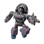 Blokees 71108 Blokees Transformers Galaxy Version 08 One Shall Fall Blind Box (1 Random Figure)