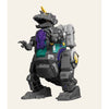 Blokees 71109 Transformers Galaxy Version 09 Darkest Hour Blind Box (1 Random Figure)