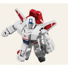 Blokees 71109 Transformers Galaxy Version 09 Darkest Hour Blind Box (1 Random Figure)