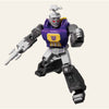 Blokees 71109 Transformers Galaxy Version 09 Darkest Hour Blind Box (1 Random Figure)