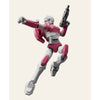 Blokees 71109 Transformers Galaxy Version 09 Darkest Hour Blind Box (1 Random Figure)