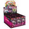 Blokees 71109 Transformers Galaxy Version 09 Darkest Hour Blind Box (1 Random Figure)