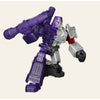 Blokees 71109 Transformers Galaxy Version 09 Darkest Hour Blind Box (1 Random Figure)