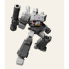 Blokees 71109 Transformers Galaxy Version 09 Darkest Hour Blind Box (1 Random Figure)