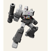 Blokees 71109 Transformers Galaxy Version 09 Darkest Hour Blind Box (1 Random Figure)