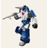 Blokees 71109 Transformers Galaxy Version 09 Darkest Hour Blind Box (1 Random Figure)