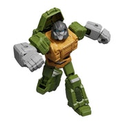 Blokees 71110 Transformers PDQ Galaxy Version 10-Till all are one Blind Box (1 Randon Figure) 810181533828