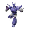 Blokees 71110 Transformers PDQ Galaxy Version 10-Till all are one Blind Box (1 Randon Figure) 810181533828