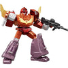 Blokees 71110 Transformers PDQ Galaxy Version 10-Till all are one Blind Box (1 Randon Figure) 810181533828