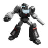 Blokees 71110 Transformers PDQ Galaxy Version 10-Till all are one Blind Box (1 Randon Figure) 810181533828