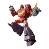Blokees 71110 Transformers PDQ Galaxy Version 10-Till all are one Blind Box (1 Randon Figure) 810181533828