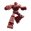 Blokees 71110 Transformers PDQ Galaxy Version 10-Till all are one Blind Box (1 Randon Figure) 810181533828
