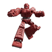 Blokees 71110 Transformers PDQ Galaxy Version 10-Till all are one Blind Box (1 Randon Figure) 810181533828