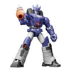 Blokees 71110 Transformers PDQ Galaxy Version 10-Till all are one Blind Box (1 Randon Figure) 810181533828