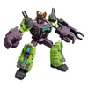 Blokees 71110 Transformers PDQ Galaxy Version 10-Till all are one Blind Box (1 Randon Figure) 810181533828