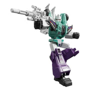 Blokees 71110 Transformers PDQ Galaxy Version 10-Till all are one Blind Box (1 Randon Figure) 810181533828