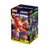 Blokees 71110 Transformers PDQ Galaxy Version 10-Till all are one Blind Box (1 Randon Figure) 810181533828