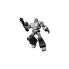 Blokees Figures 71121 Transformers Shining Version 01 Shining Roll Out Blind Box (1 Random Figure)
