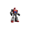 Blokees Figures 71121 Transformers Shining Version 01 Shining Roll Out Blind Box (1 Random Figure)
