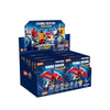 Blokees Figures 71122 Transformers Shining Version 02 Shining 1985 Blind Box (1 Random Figure)