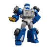 Blokees Figures 71122 Transformers Shining Version 02 Shining 1985 Blind Box (1 Random Figure)