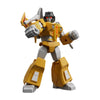 Blokees Figures 71122 Transformers Shining Version 02 Shining 1985 Blind Box (1 Random Figure)