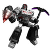 Blokees 71123 Transformers Shining Version 03 Shattered Universe Blind Box (1 Random Figure)