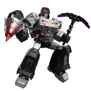 Blokees 71123 Transformers Shining Version 03 Shattered Universe Blind Box (1 Random Figure)