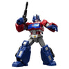 Blokees 71123 Transformers Shining Version 03 Shattered Universe Blind Box (1 Random Figure)