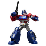 Blokees 71123 Transformers Shining Version 03 Shattered Universe Blind Box (1 Random Figure)