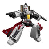 Blokees 71123 Transformers Shining Version 03 Shattered Universe Blind Box (1 Random Figure)