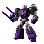 Blokees 71123 Transformers Shining Version 03 Shattered Universe Blind Box (1 Random Figure)