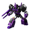 Blokees 71123 Transformers Shining Version 03 Shattered Universe Blind Box (1 Random Figure)