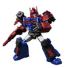 Blokees 71123 Transformers Shining Version 03 Shattered Universe Blind Box (1 Random Figure)