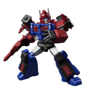 Blokees 71123 Transformers Shining Version 03 Shattered Universe Blind Box (1 Random Figure)