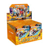 Blokees 71124 Transformers Shining Version 04 Spark of Deception Blind Box (1 Random Figure)
