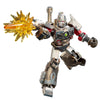 Blokees 71124 Transformers Shining Version 04 Spark of Deception Blind Box (1 Random Figure)