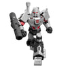 Blokees 71124 Transformers Shining Version 04 Spark of Deception Blind Box (1 Random Figure)