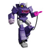Blokees 71124 Transformers Shining Version 04 Spark of Deception Blind Box (1 Random Figure)