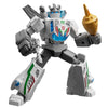 Blokees 71124 Transformers Shining Version 04 Spark of Deception Blind Box (1 Random Figure)