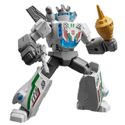 Blokees 71124 Transformers Shining Version 04 Spark of Deception Blind Box (1 Random Figure)